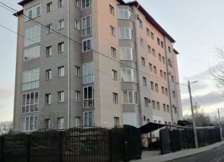 Продается офис, 214.5 м2, Ярославская область, Большая Павловская улица, 37