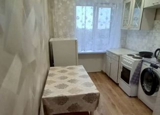 Сдача в аренду 2-комнатной квартиры, 50 м2, Тюмень, улица Республики, 94