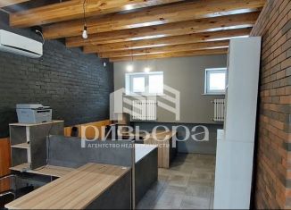 Сдаю офис, 34 м2, Новосибирск, Автогенная улица, 75