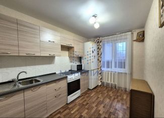 Продажа 1-комнатной квартиры, 45 м2, Чувашия, улица Энтузиастов, 27