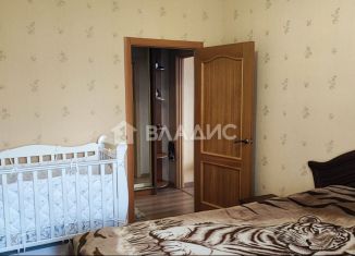 2-ком. квартира на продажу, 56 м2, Белгород, улица Губкина, 17И