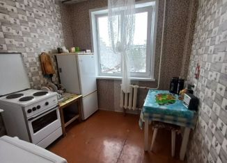 Продажа 1-комнатной квартиры, 30.6 м2, Бийск, улица Спекова, 7