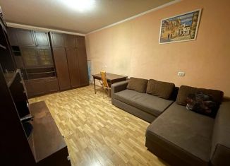 Аренда комнаты, 20 м2, Санкт-Петербург, Гражданский проспект, 122к4