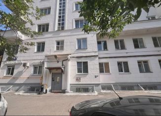 Продам квартиру студию, 15.5 м2, Москва, 1-й Тверской-Ямской переулок, ЦАО