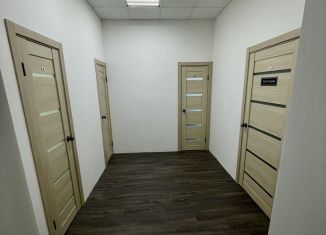 Сдается в аренду офис, 10 м2, Республика Башкортостан, Лазурная улица, 5