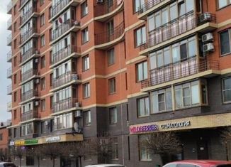 Продажа 2-ком. квартиры, 61.6 м2, Домодедово, Каширское шоссе, 6