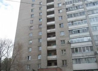 Продается 1-комнатная квартира, 32.3 м2, Воронеж, улица Перевёрткина, 47, Железнодорожный район