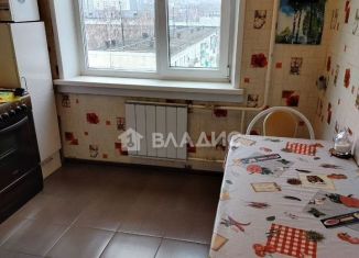 Продам 3-комнатную квартиру, 63 м2, Новосибирск, Ленинский район, Степная улица, 71