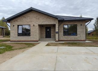 Продается дом, 125 м2, село Шигали