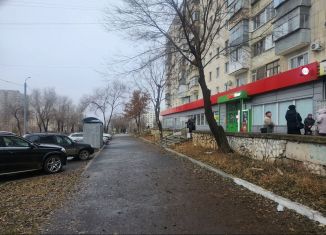 Сдам в аренду торговую площадь, 250 м2, Оренбург, улица Чкалова, 16/1