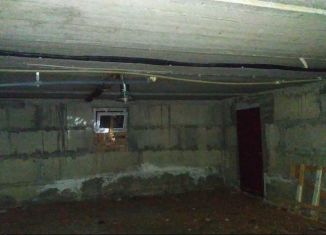 Помещение свободного назначения на продажу, 65 м2, Феодосия, улица Гарнаева, 63К