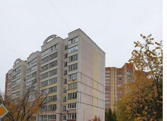 Продается 2-комнатная квартира, 60.7 м2, Ивановская область, улица Куконковых, 128