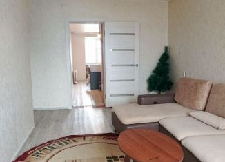 Трехкомнатная квартира на продажу, 58 м2, Серов, улица Ленина, 238