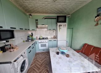 Продам дом, 87 м2, Крым, Полтавская улица