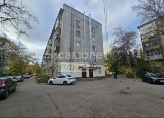 Продам 1-комнатную квартиру, 29 м2, Уфа, проспект Октября, 60/1, Октябрьский район