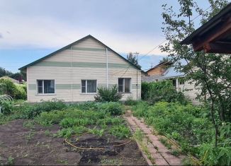 Продается дом, 74.5 м2, Кемерово, Артиллерийская улица, 3