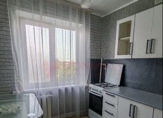 Продается 1-ком. квартира, 31 м2, Ростов-на-Дону, бульвар Комарова, 40/2, Ворошиловский район