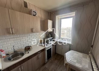 Продам 1-ком. квартиру, 30 м2, Самара, Белорусская улица, 95, Куйбышевский район