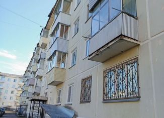 Продам однокомнатную квартиру, 30 м2, Железногорск, улица Крупской, 10