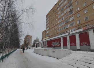 Продается комната, 8 м2, Коми, проспект Ленина, 32