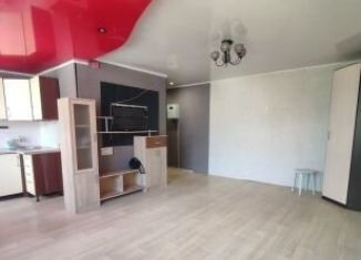 Продам 1-комнатную квартиру, 30 м2, Кемерово, улица Гагарина, 114