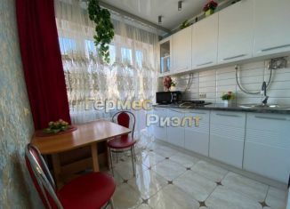 Продается 1-ком. квартира, 27 м2, Ессентуки, улица Свободы, 17