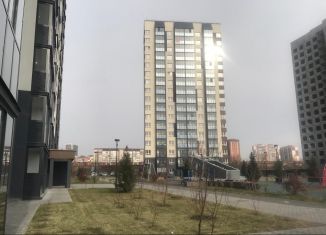 Сдаю в аренду 3-ком. квартиру, 70 м2, Новосибирск, Игарская улица, 7