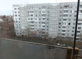 2-комнатная квартира на продажу, 57 м2, Ставрополь, улица Некрасова, 86