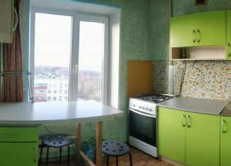 1-ком. квартира в аренду, 40 м2, Пущино, микрорайон Г, 33