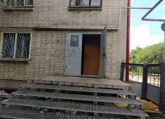 Продаю помещение свободного назначения, 316.6 м2, Курганская область, Фабричная улица, 20