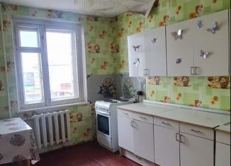 Продается 4-комнатная квартира, 74 м2, Республика Башкортостан, Высоковольтная улица, 13