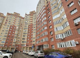 Продаю 1-комнатную квартиру, 37.7 м2, Раменское, Молодёжная улица, 30