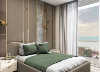 Продаю помещение свободного назначения, 21.5 м2, Сочи, улица Ленина, 219, микрорайон Курортный Городок