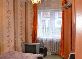 Продается 3-комнатная квартира, 90 м2, Калининградская область, Синопская улица, 8