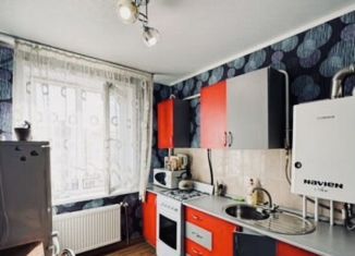 Продажа 1-комнатной квартиры, 35 м2, Краснодарский край, улица Стаханова, 231/1