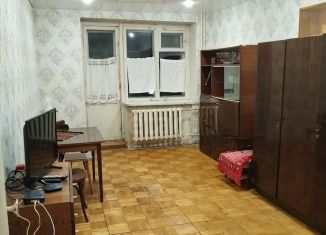 Сдается однокомнатная квартира, 32 м2, Кострома, Калиновская улица, 43А