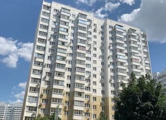 Сдаю в аренду 1-ком. квартиру, 34.7 м2, Краснодар, улица имени Николая Семеновича Котлярова, 8, микрорайон Московский