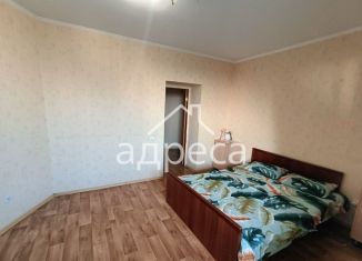 Продажа 3-ком. квартиры, 103 м2, Самарская область, улица Советской Армии, 203