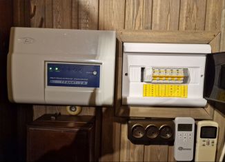 Продажа гаража, 30 м2, Ессентуки, улица Фридриха Энгельса, 44/4