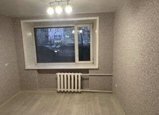 Продаю квартиру студию, 13 м2, Хабаровск, Ленинградская улица, 13