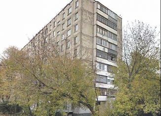 Сдаю в аренду комнату, 22 м2, Москва, Широкая улица, 1к1, СВАО