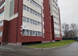 3-ком. квартира на продажу, 87 м2, Ивановская область, улица Кузнецова, 97А