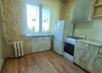 Продается 2-комнатная квартира, 42.8 м2, Копейск, проспект Славы, 4