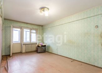 Продаю 3-комнатную квартиру, 58 м2, Тула, улица Волкова, 5