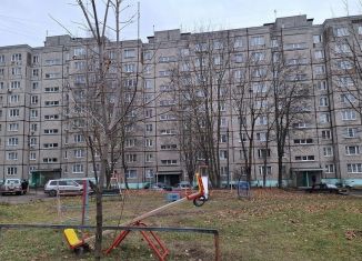 Продаю 2-комнатную квартиру, 50 м2, Владимир, улица Безыменского, 3