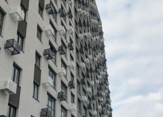 Продажа 2-комнатной квартиры, 78 м2, Курск, улица Энгельса, 115/2