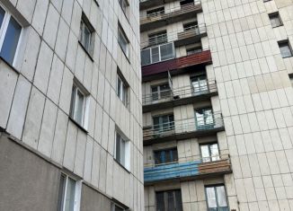 Продажа комнаты, 11.8 м2, Курган, улица Дзержинского, 31Б