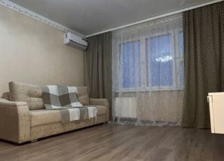 Сдается 1-комнатная квартира, 37 м2, Стерлитамак, улица Артёма, 74