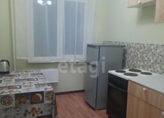 Сдача в аренду 3-ком. квартиры, 60.5 м2, Новосибирск, Вертковская улица, 21