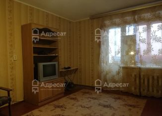 Продаю 1-ком. квартиру, 34.2 м2, Волгоград, Авиаторская улица, 5, Советский район